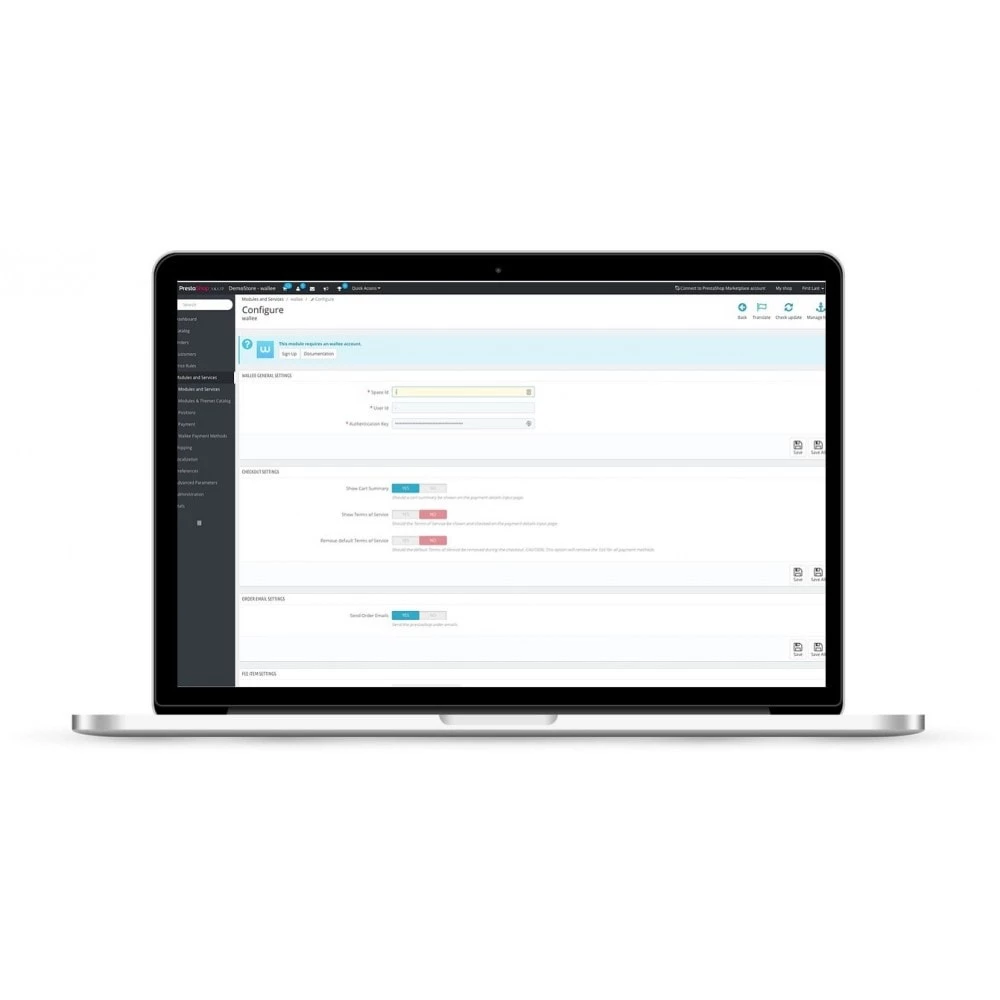 Agence web websource
