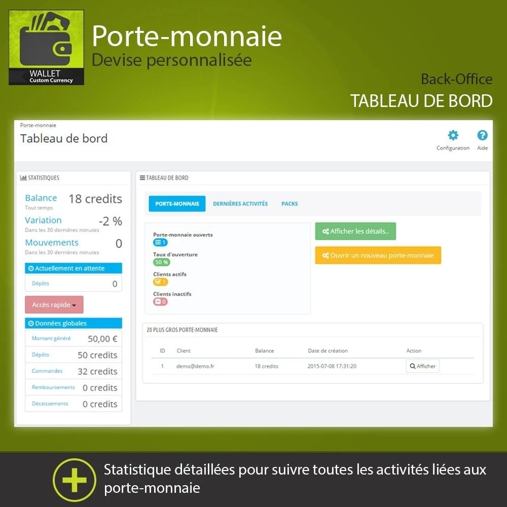 Agence web websource