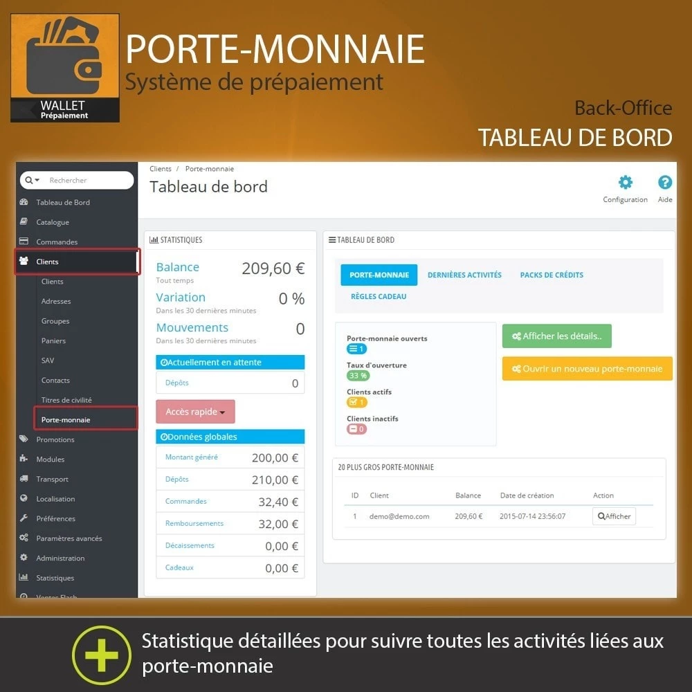 Agence web websource