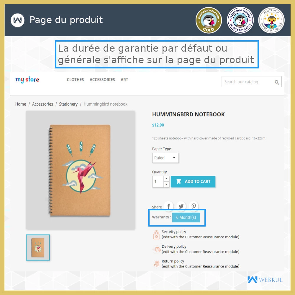 Agence web websource
