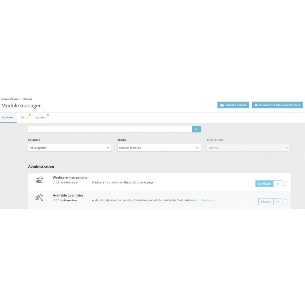Agence web websource