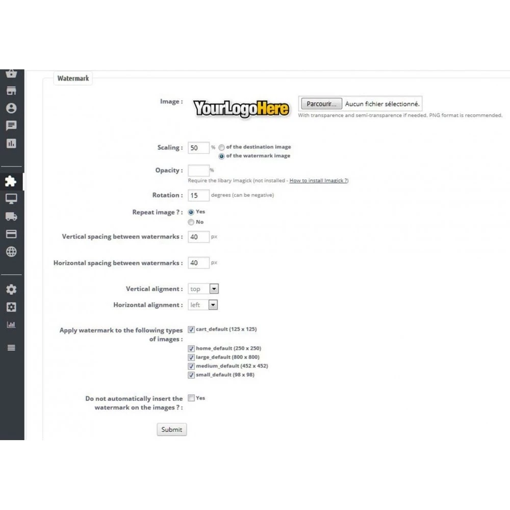 Agence web websource
