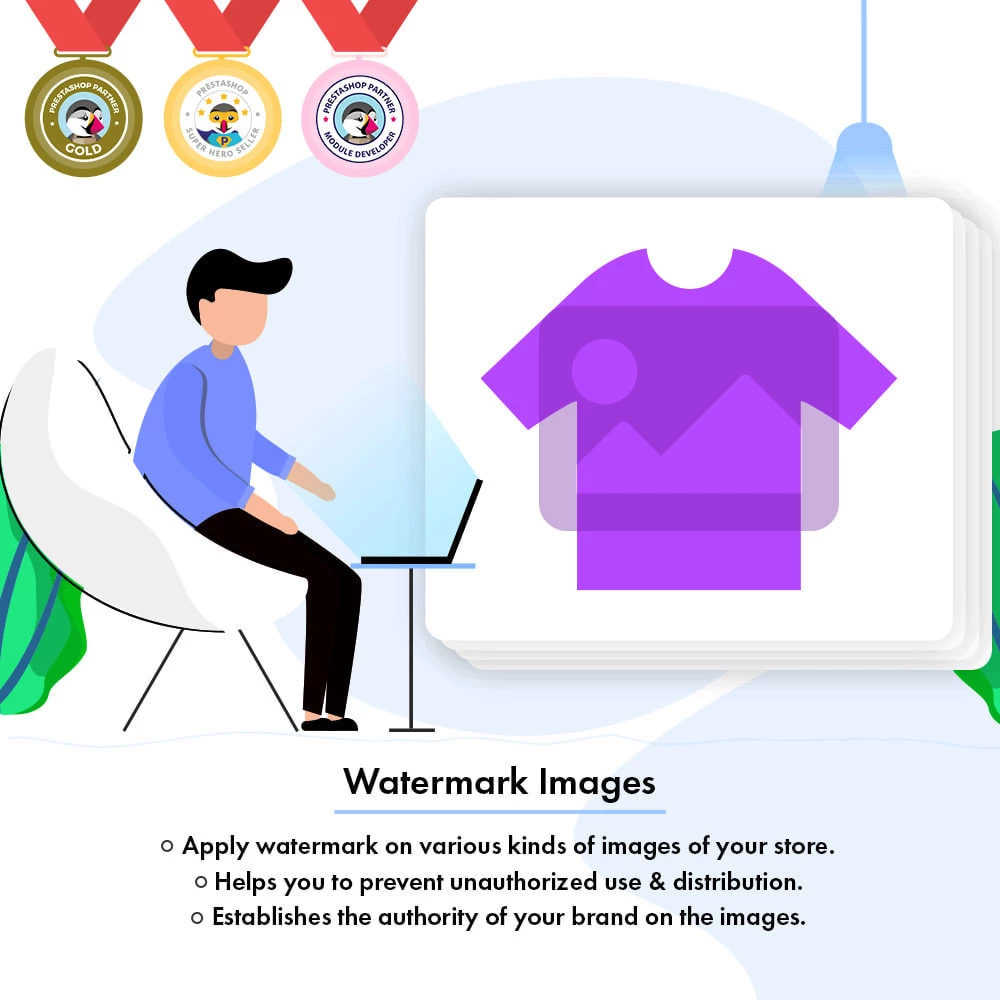 Agence web websource