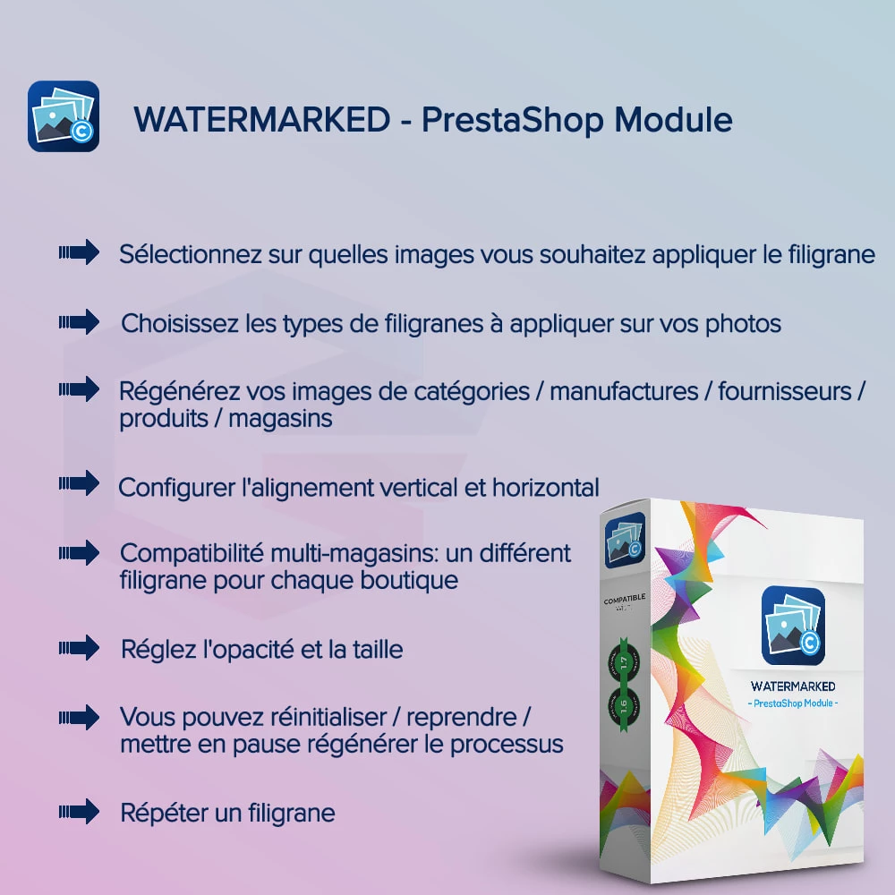 Agence web websource