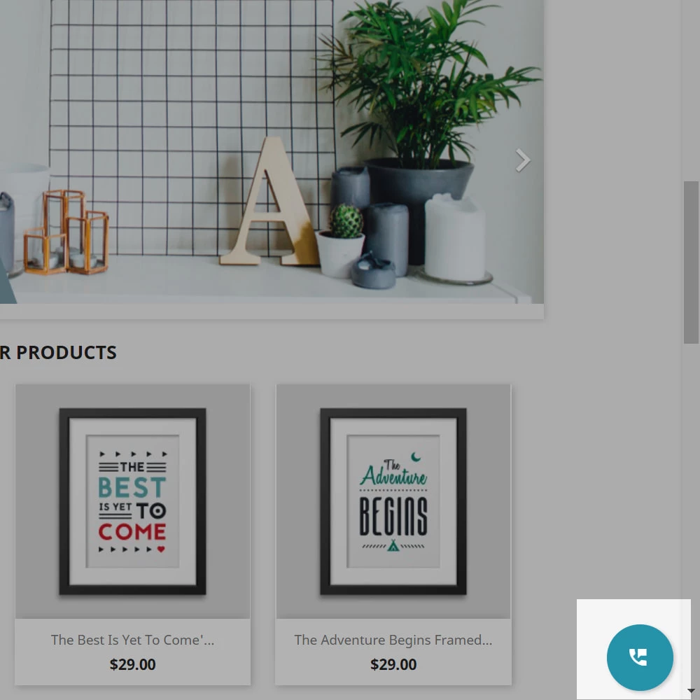 Agence web websource