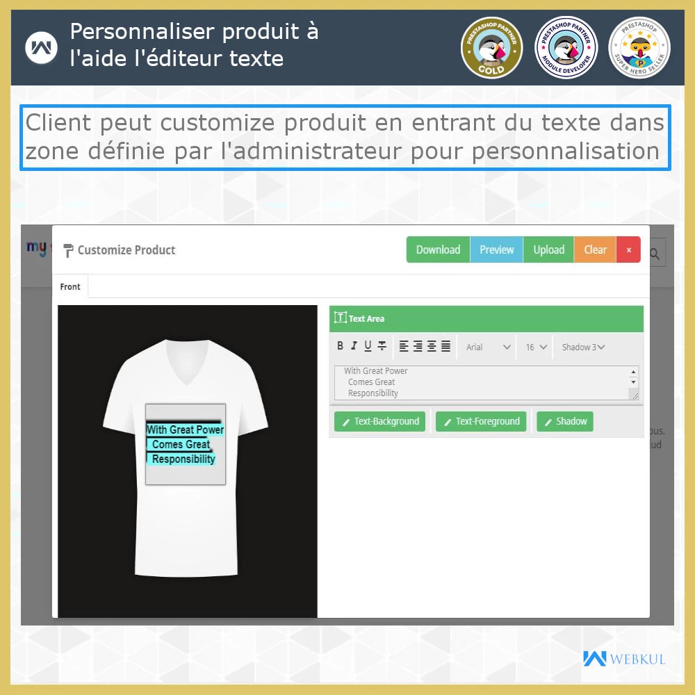 Agence web websource