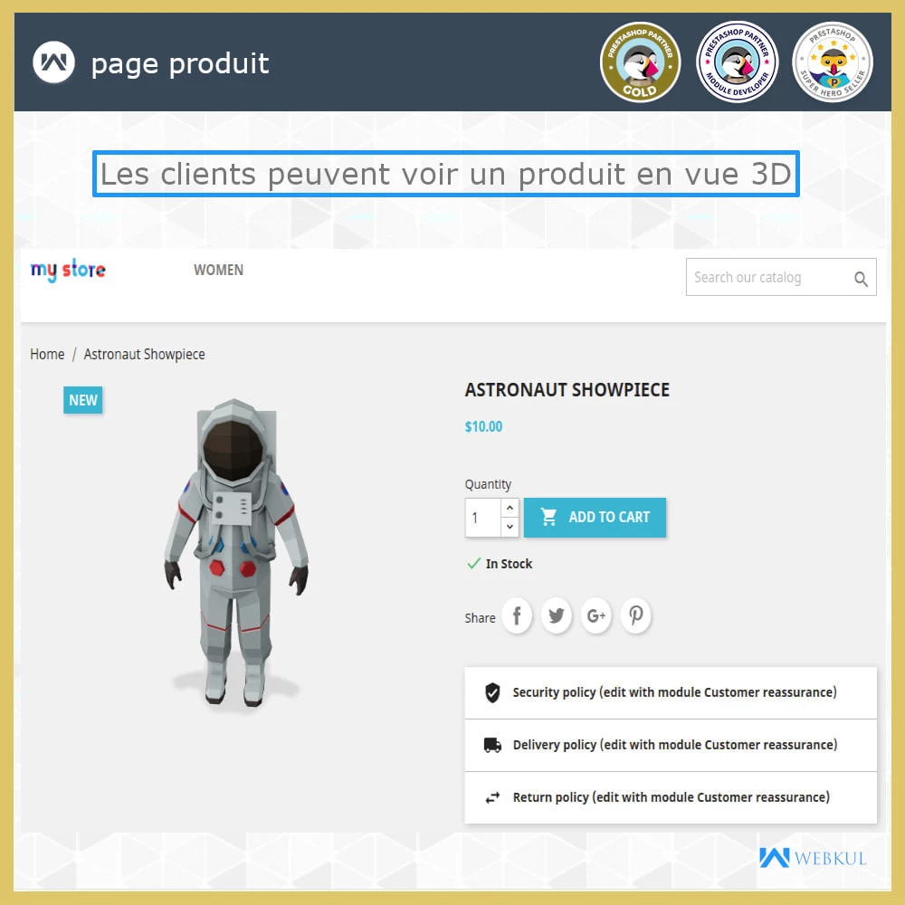 Agence web websource
