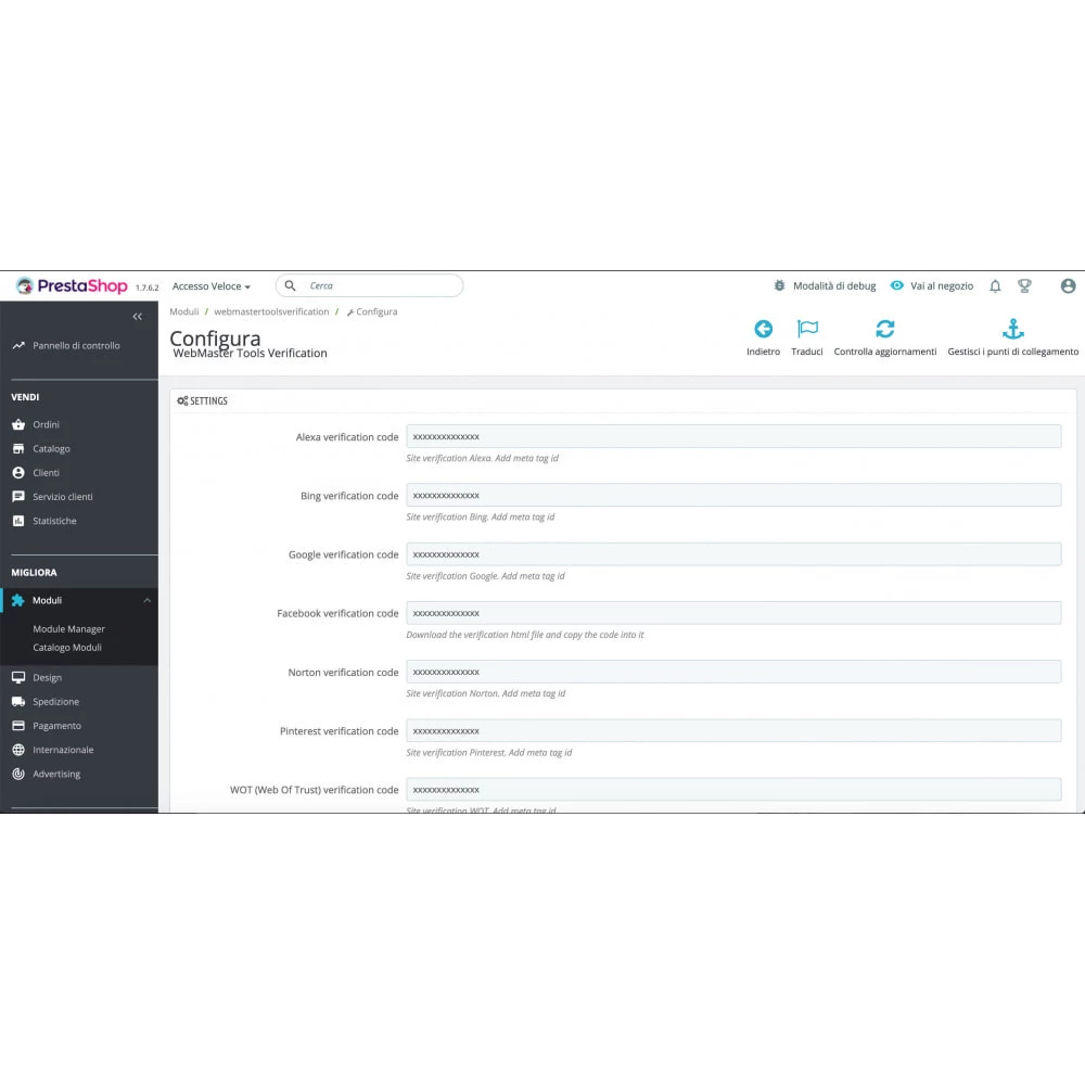 Agence web websource