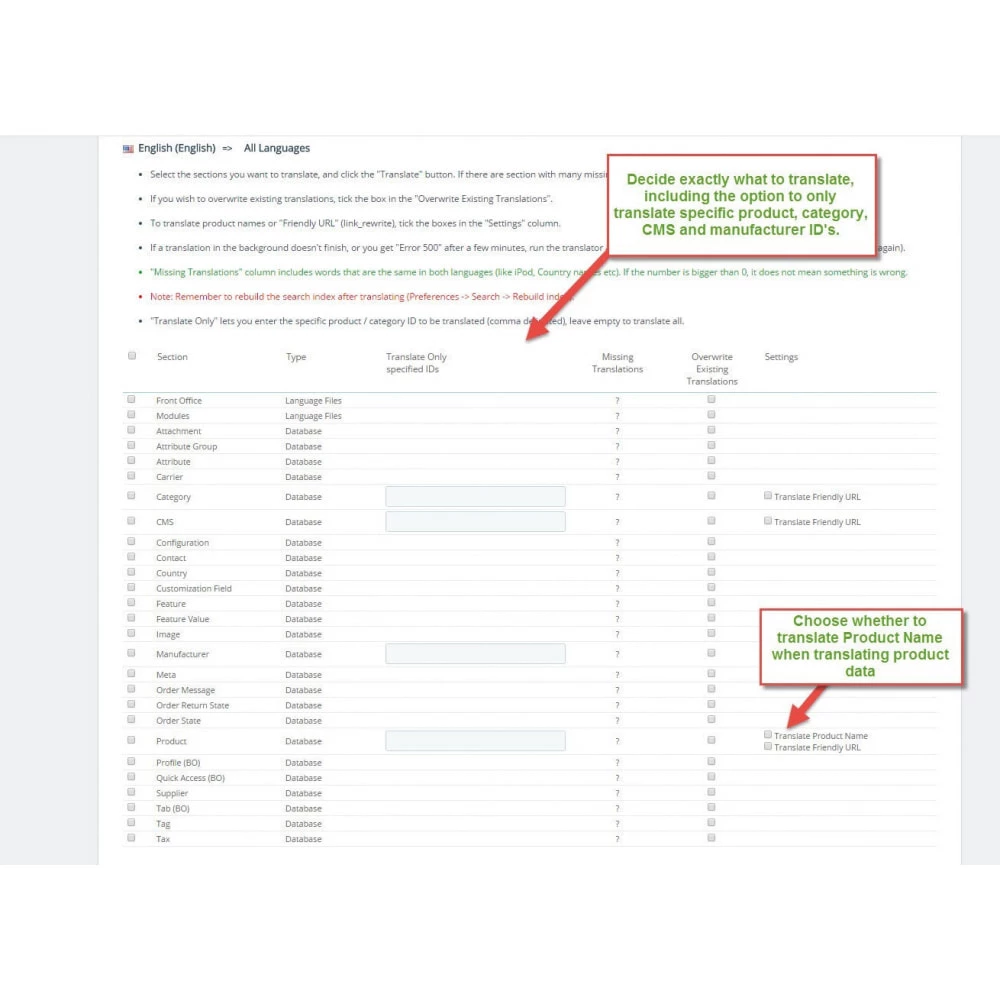 Agence web websource