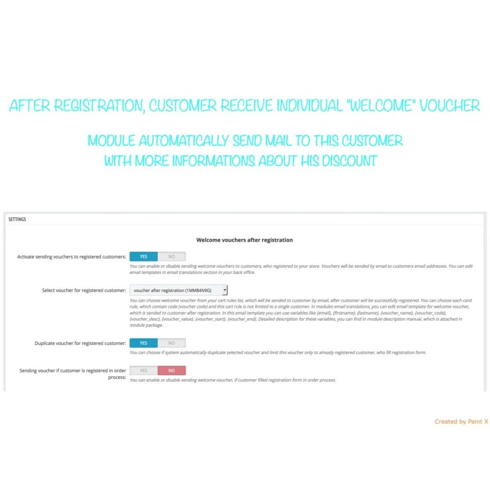 Agence web websource