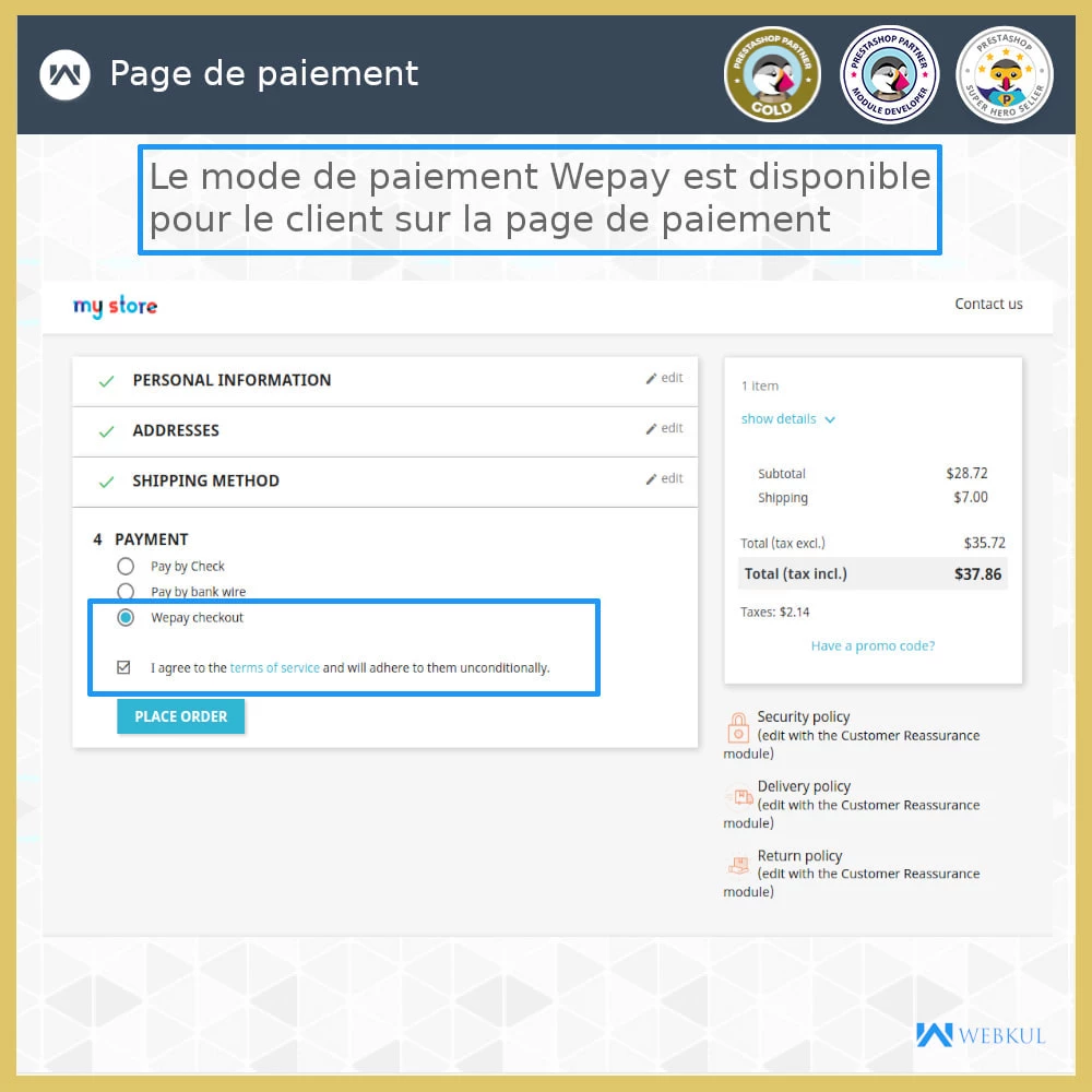 Agence web websource