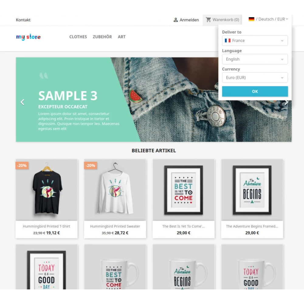 Agence web websource
