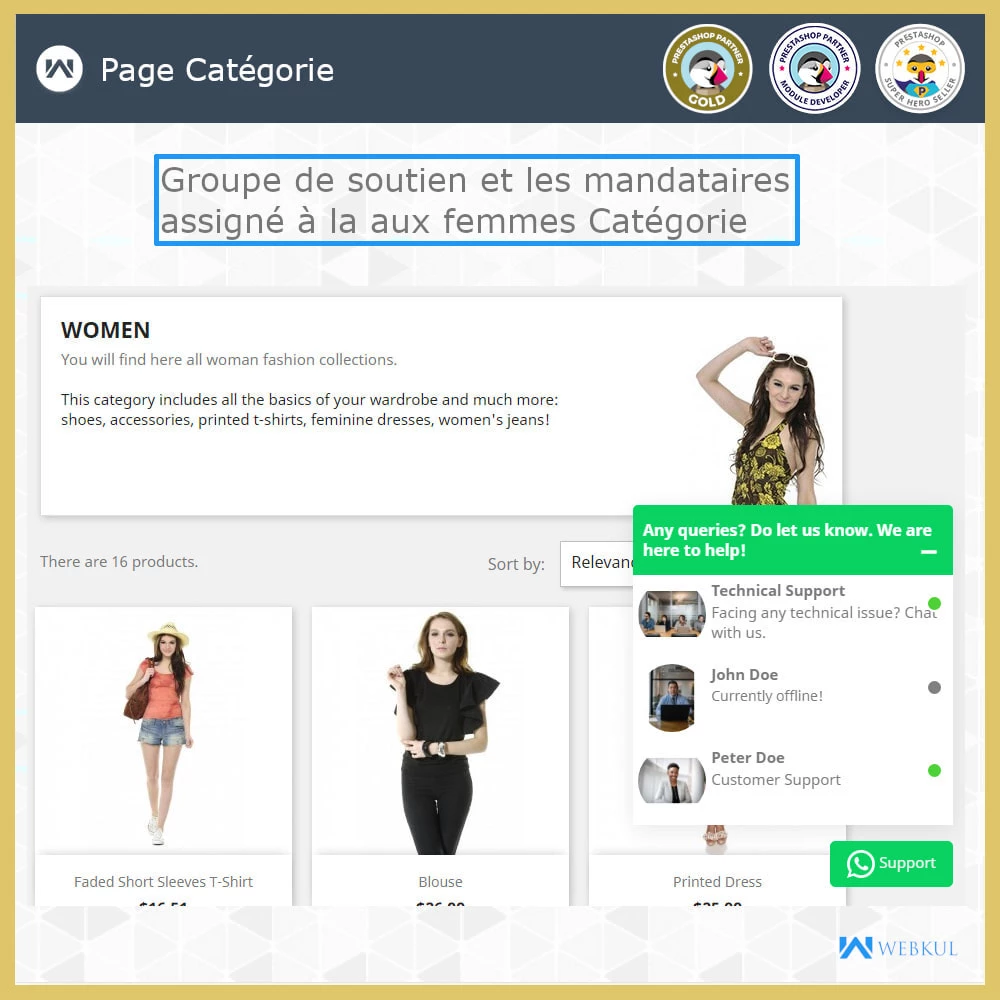 Agence web websource