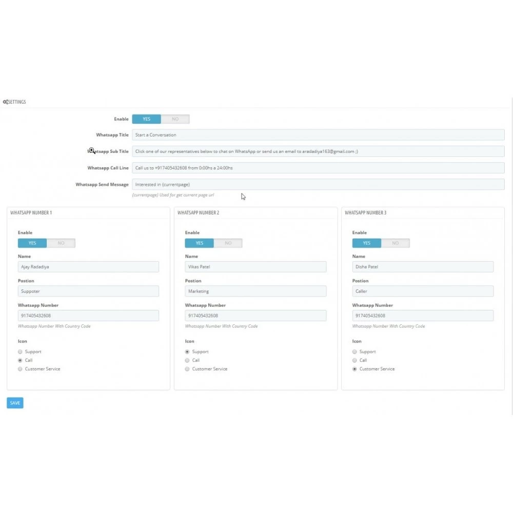 Agence web websource