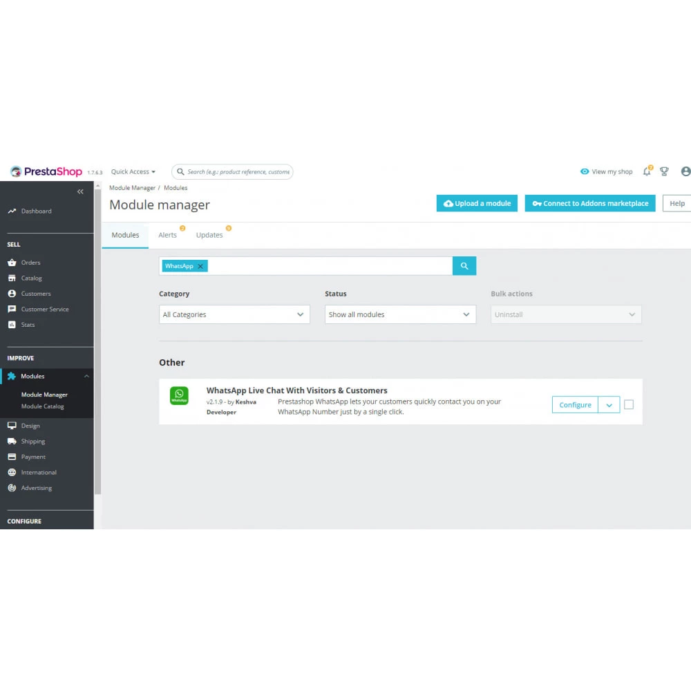 Agence web websource