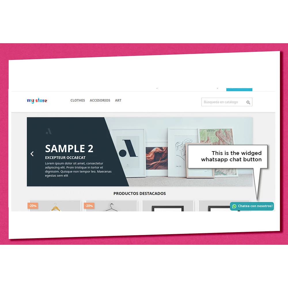 Agence web websource