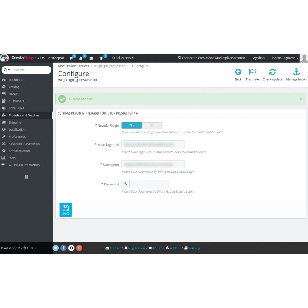 Agence web websource