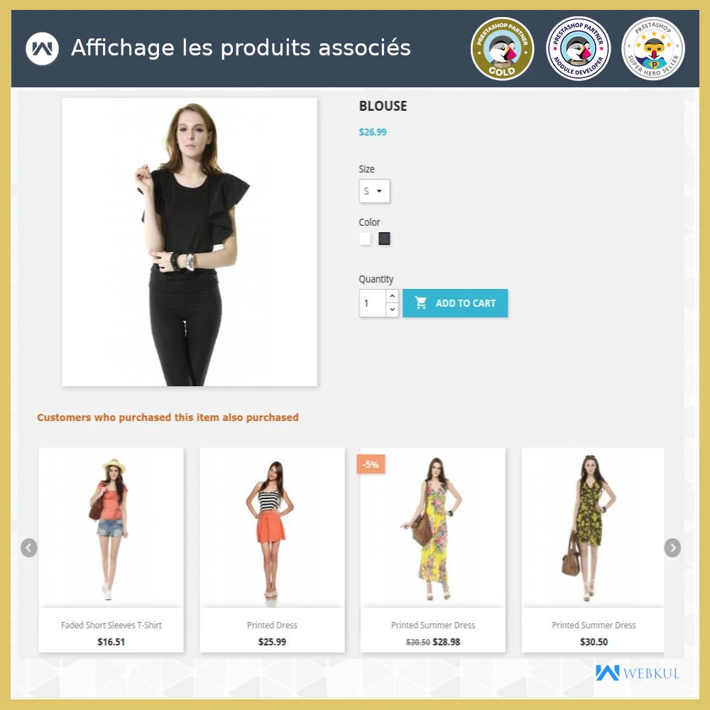 Agence web websource