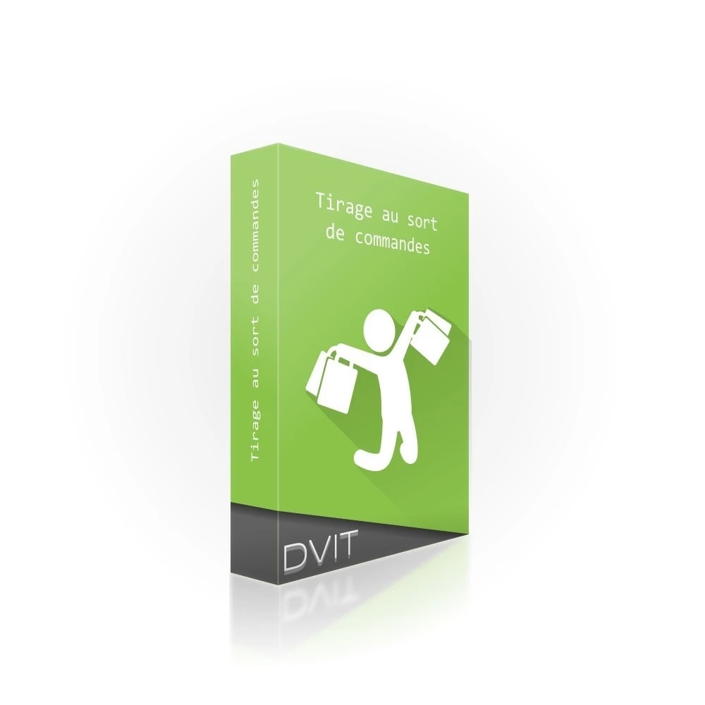 Agence web websource