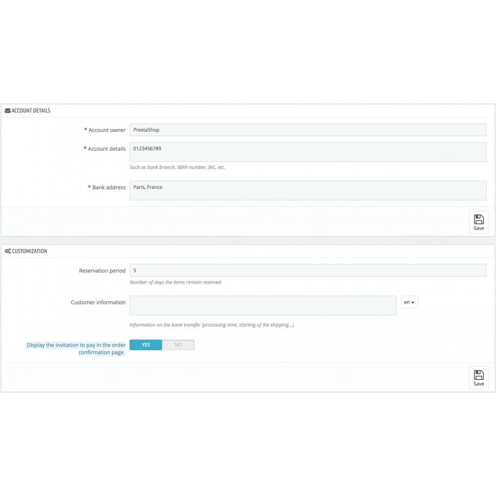 Agence web websource