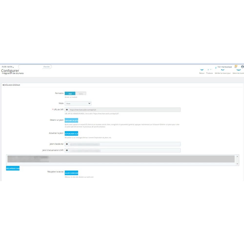Agence web websource