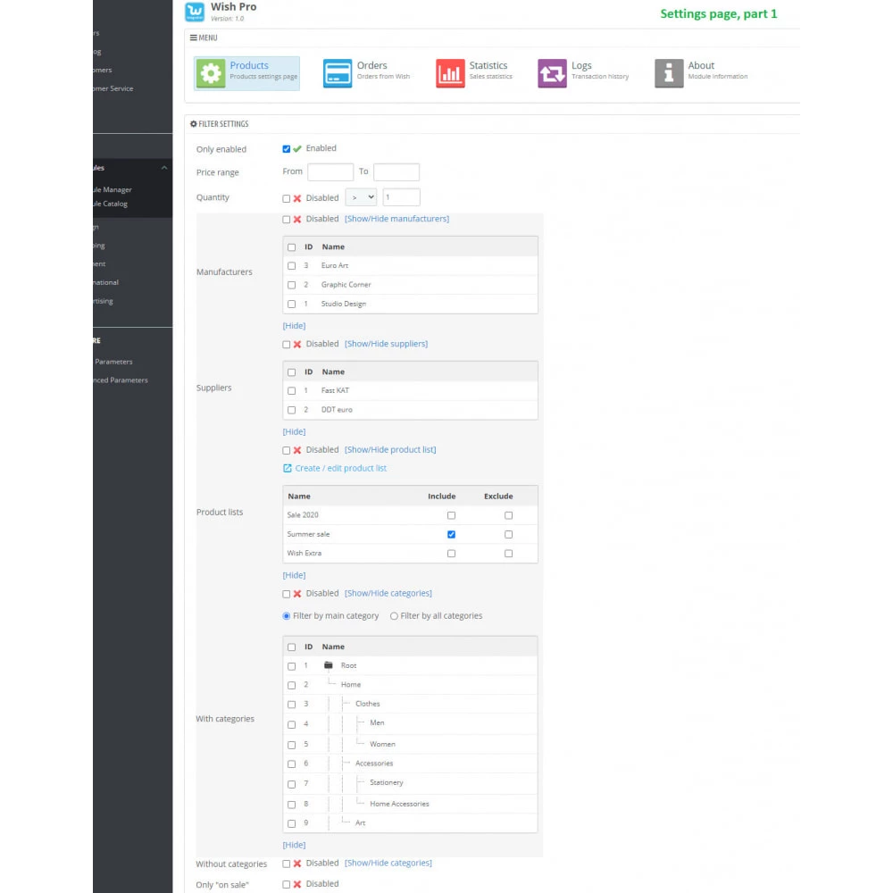 Agence web websource