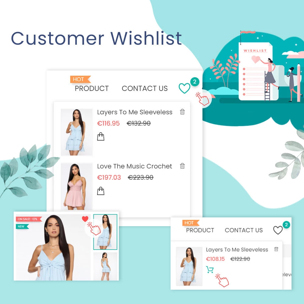 Agence web websource