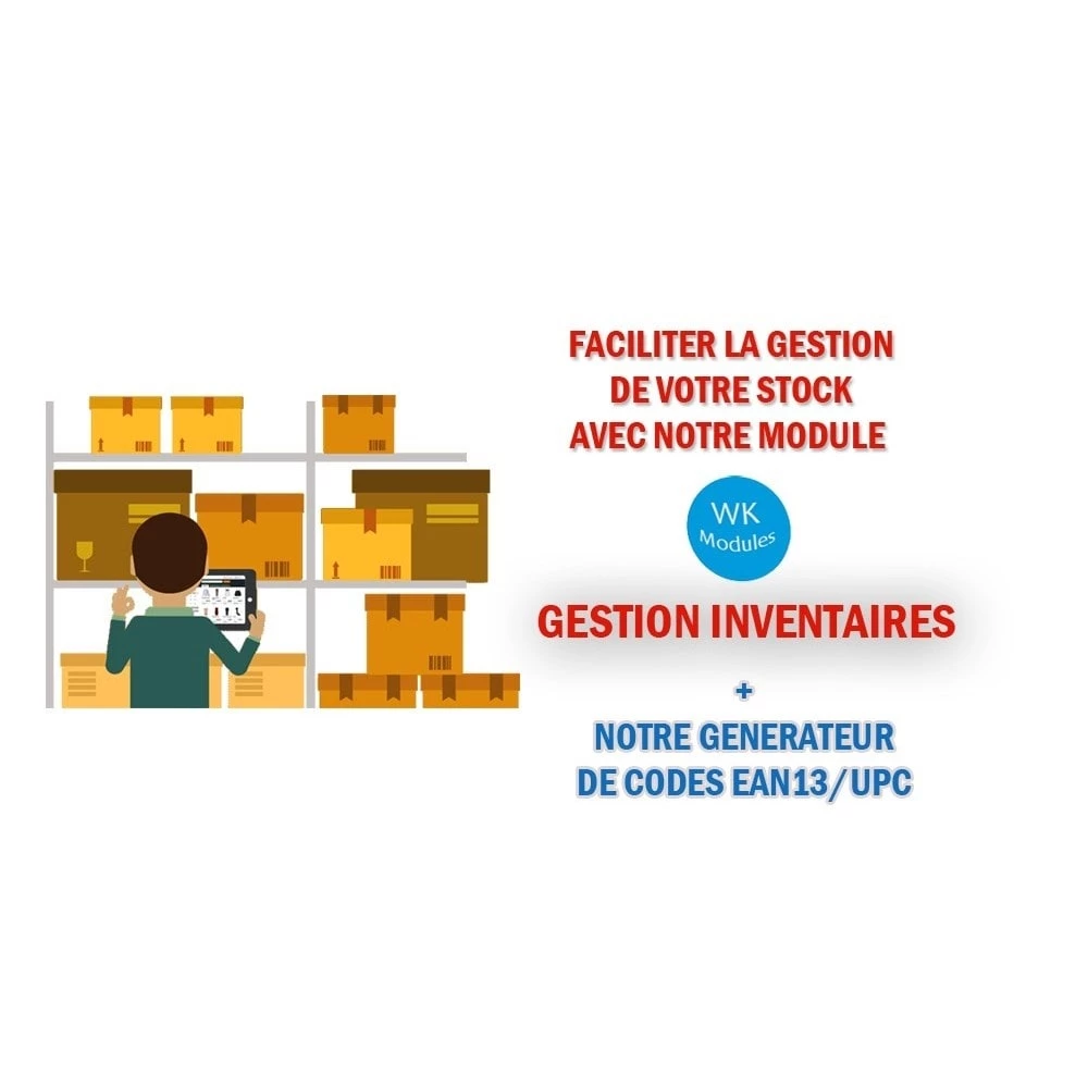 Agence web websource