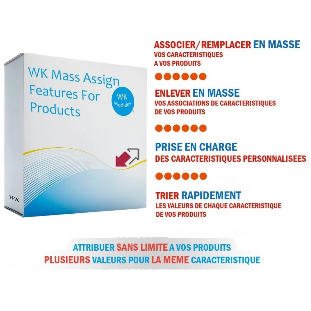Agence web websource