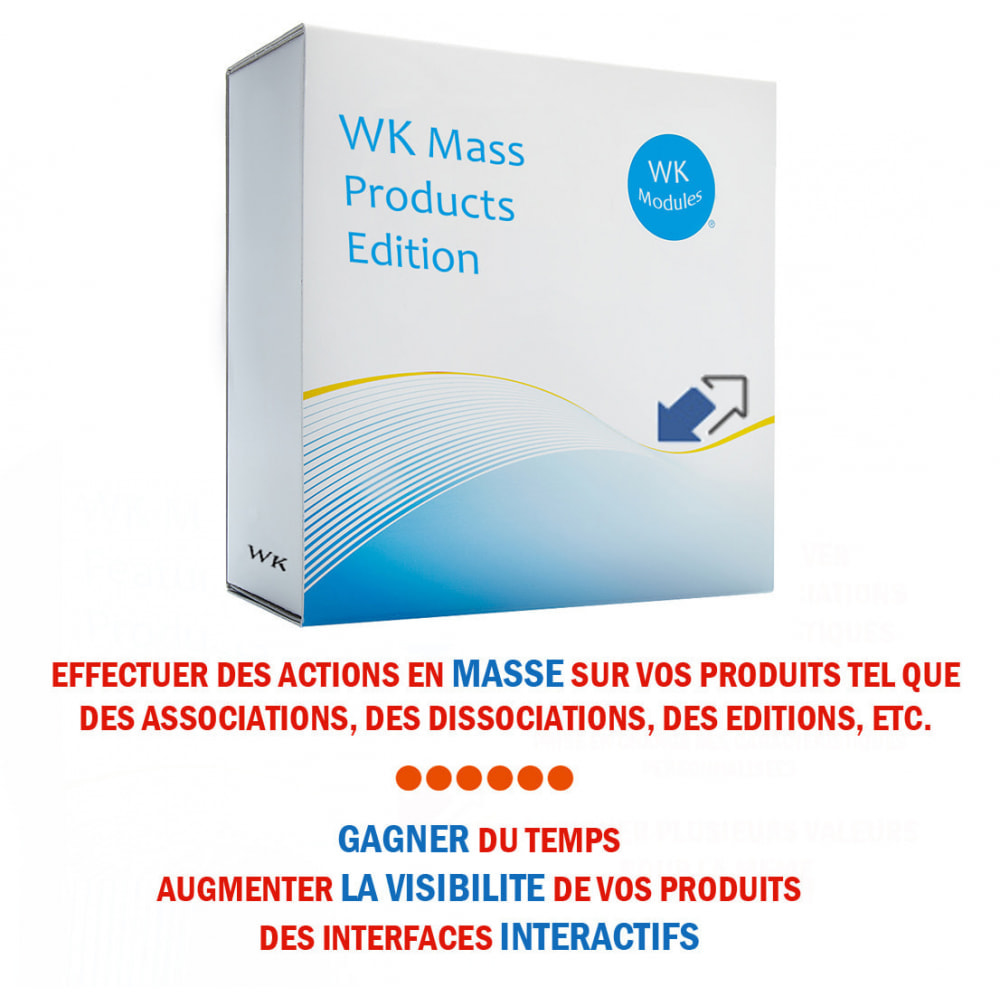 Agence web websource