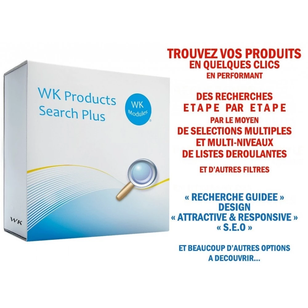 Agence web websource