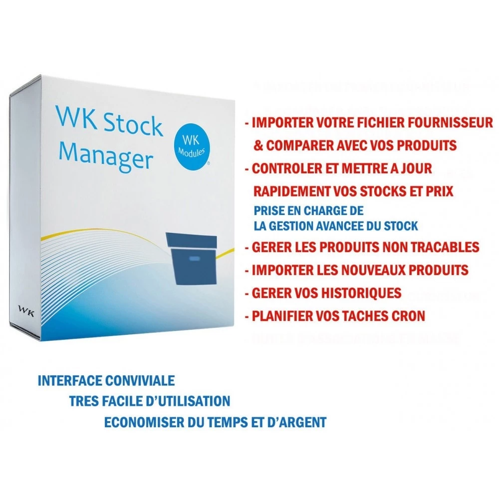 Agence web websource