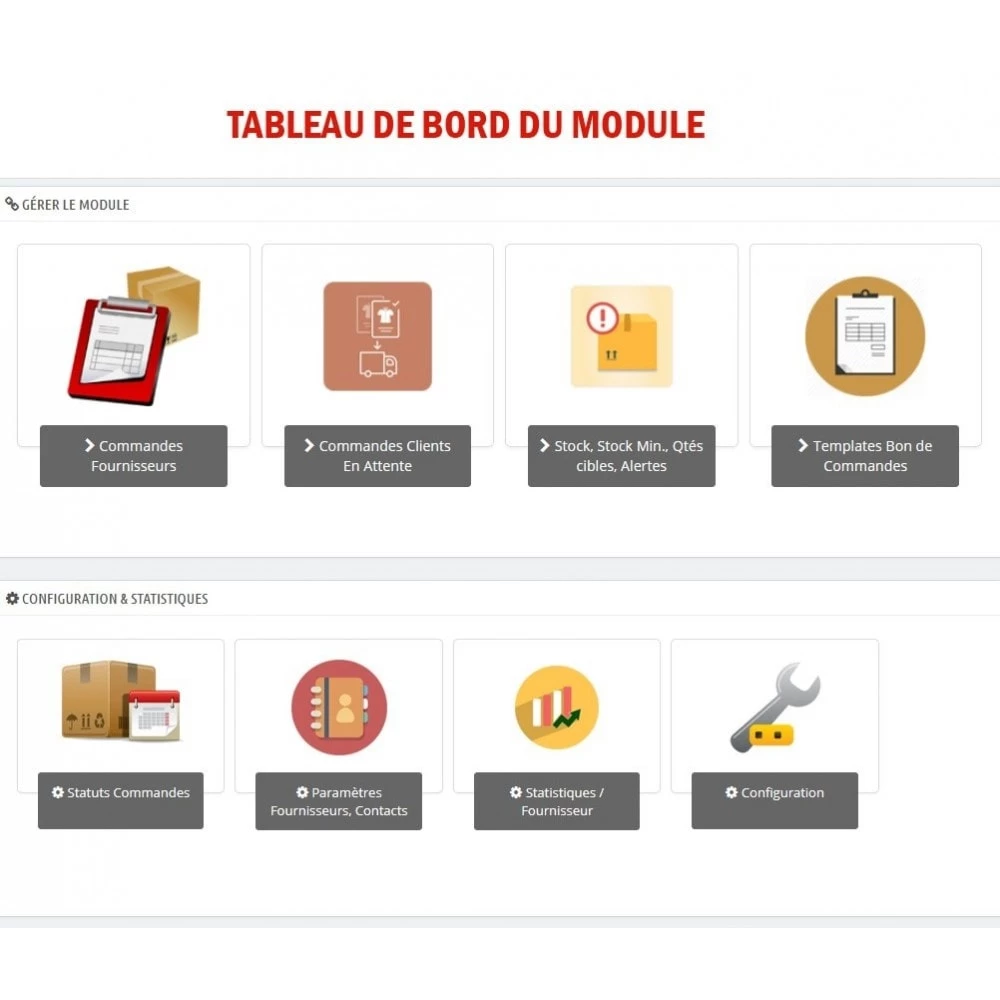 Agence web websource