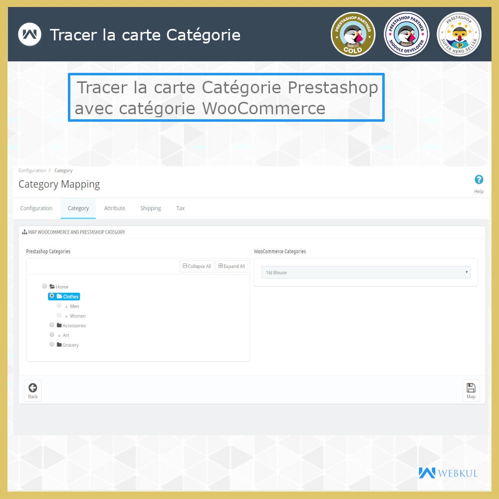Agence web websource