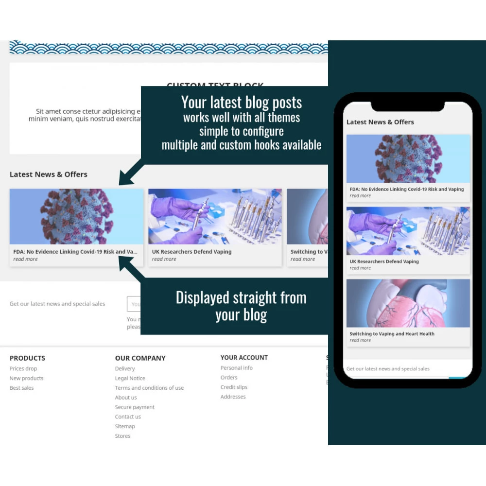 Agence web websource
