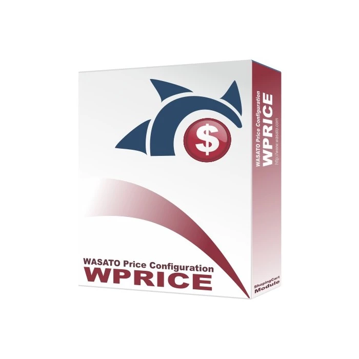 Agence web websource