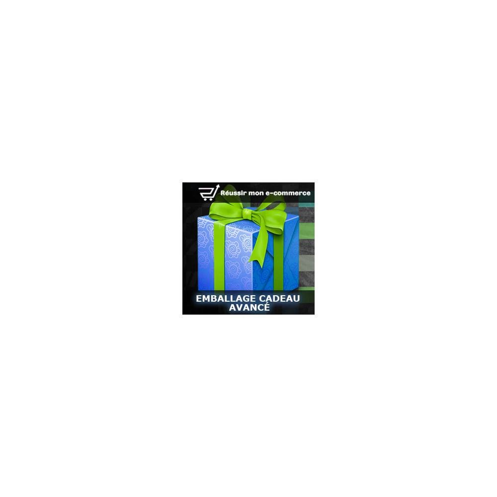 Agence web websource