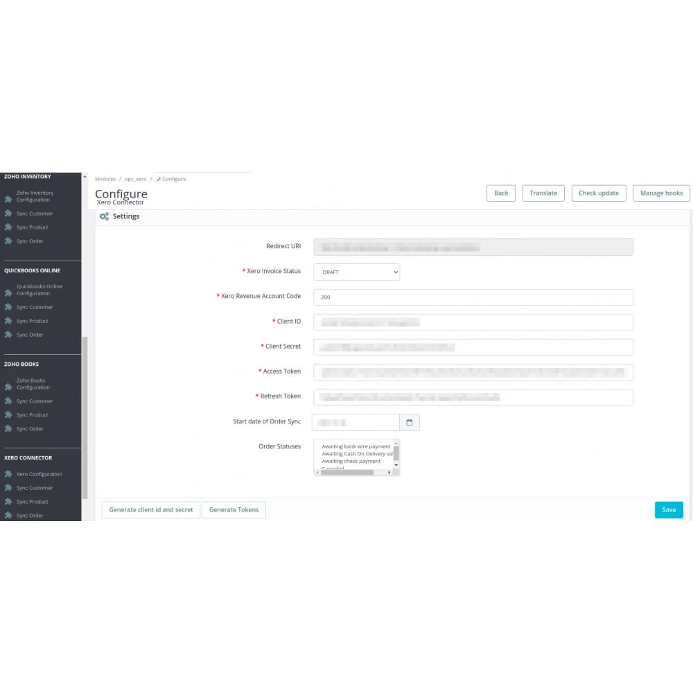 Agence web websource