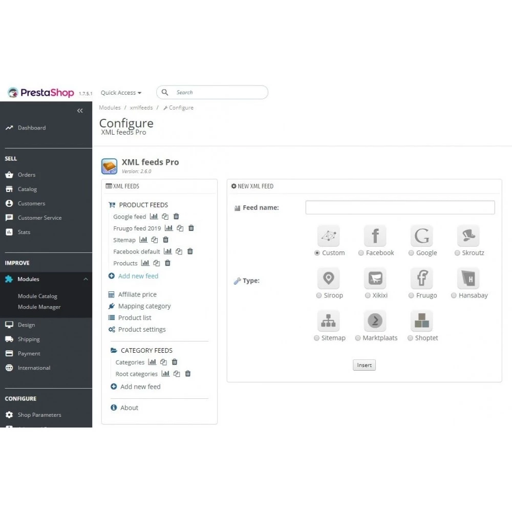 Agence web websource