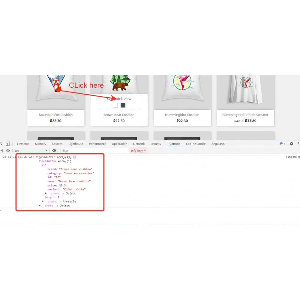 Agence web websource
