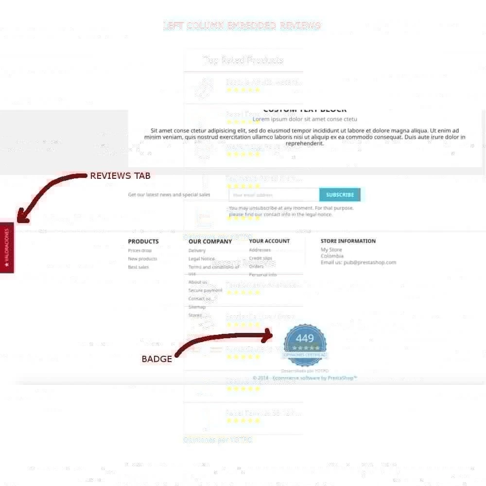 Agence web websource