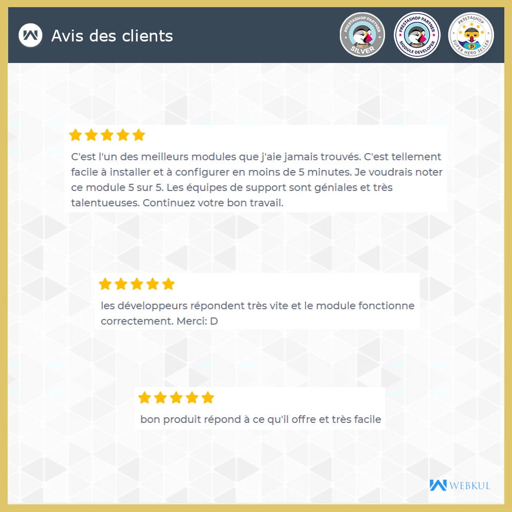 Agence web websource