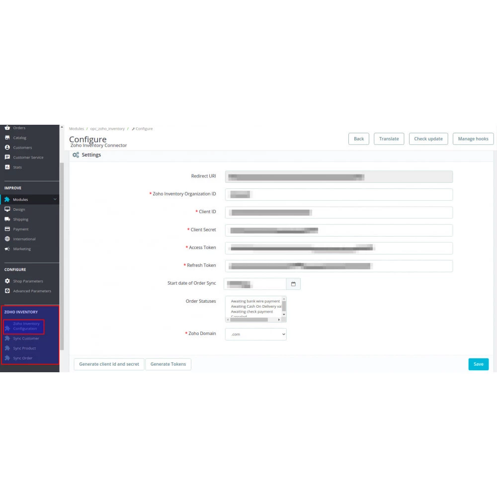Agence web websource