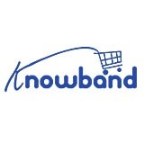 Knowband