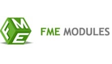 FME Modules