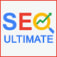 Module SEO Ultimate: Meta Tags, Redirects, Sitemaps & More