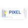 Module Pixel events