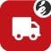 Module Product Carrier: Gérez vos transporteurs par produit