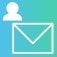 Module Envoi d'email automatique client