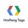 Module SEO Google Hreflang & Canonical Tags on All Pages